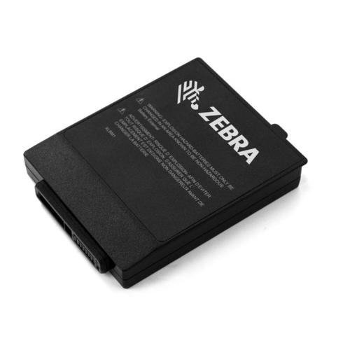 Zebra 450148 tablet spare part Battery