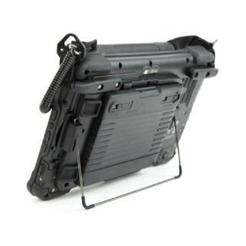 Zebra 410013 barcode reader accessory Stand & Grip