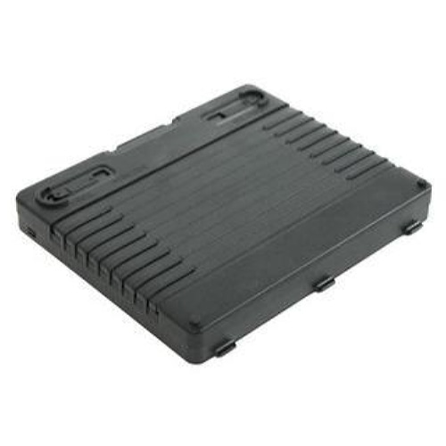 Zebra 450005 tablet spare part Battery
