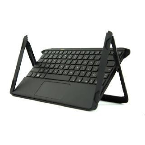 Zebra 410040 barcode reader accessory