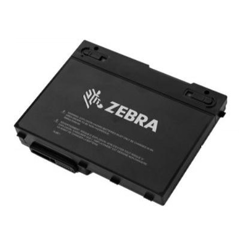 Zebra 450149 tablet spare part Battery