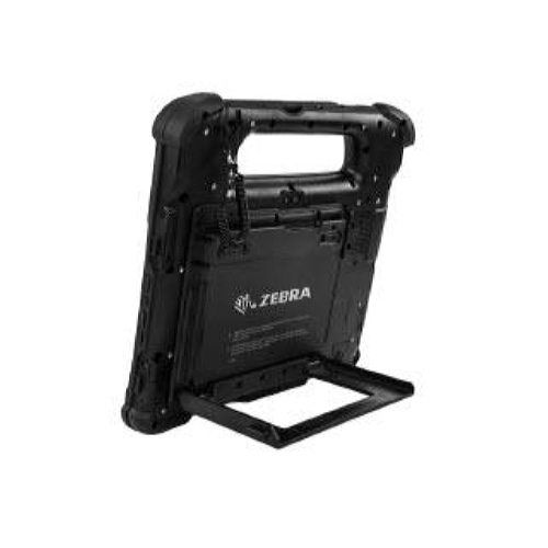 Zebra 410056 barcode reader accessory