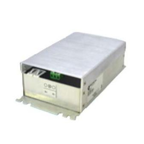 Zebra 450083 electric converter