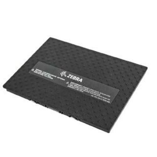 Zebra 450035 tablet spare part Battery