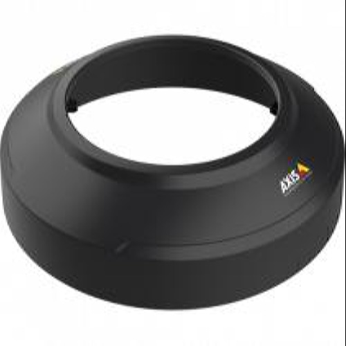 Axis 01245-001 security camera accessory Housing