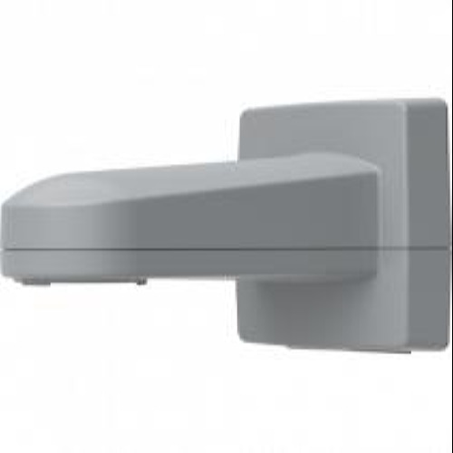 Axis T91G61 Mount