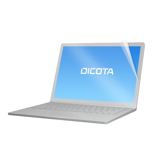 Dicota Anti-Glare Notebook screen protector