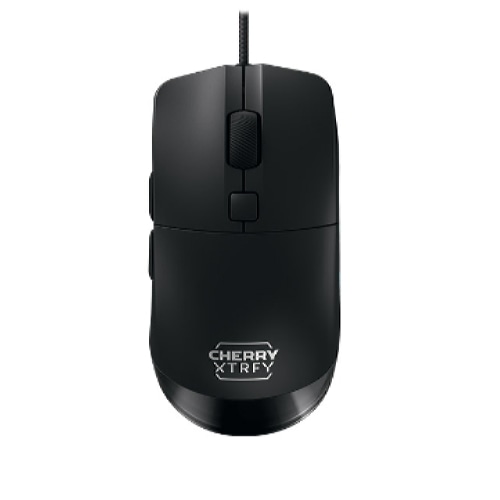 CHERRY XTRFY M50