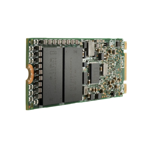 HPE P05900-B21 internal solid state drive M.2 3.84 TB NVMe