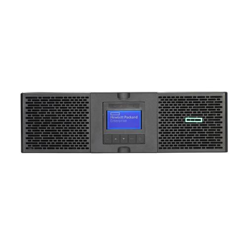 Hewlett Packard Enterprise G2 R5000/6000