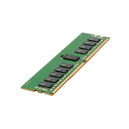Hewlett Packard Enterprise P00920-B21 memory module 16 GB 1 x 16 GB DDR4 2933 MHz