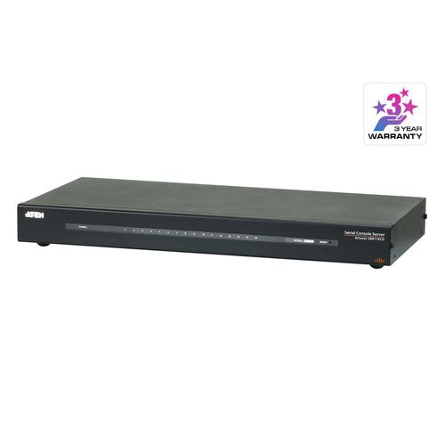 ATEN SN9116CO console server RJ-45