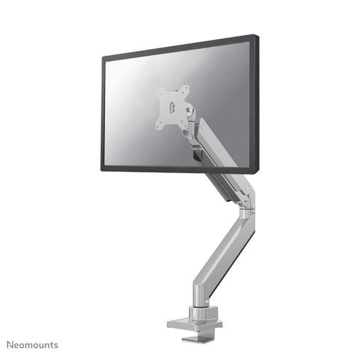 Neomounts by Newstar Select Neomounts monitor desk mount