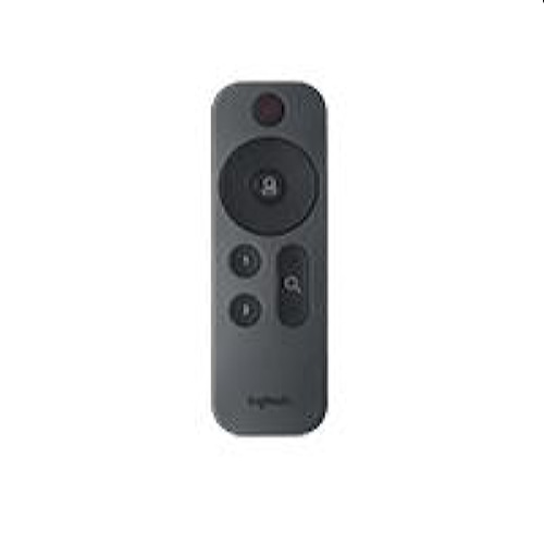 Logitech Rally Camera Remote Control