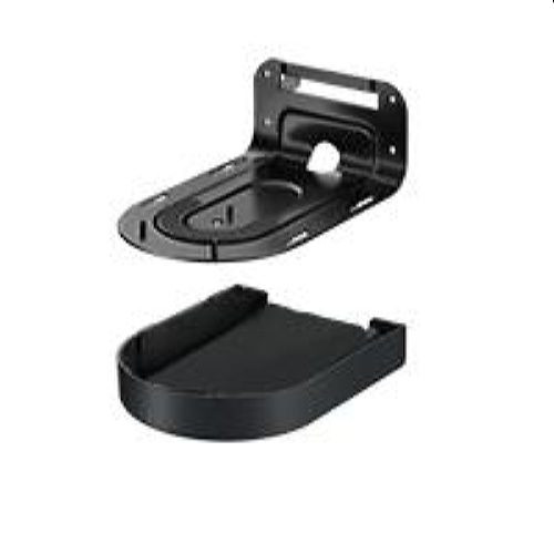 Logitech Rally Camera mount, splitter case and screws