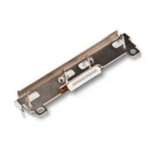 Honeywell 50125125-001FRE print head
