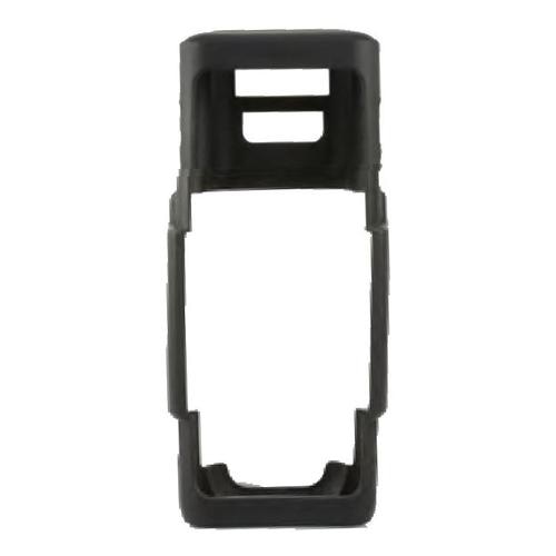 Honeywell CN80-RB-SHC barcode reader accessory
