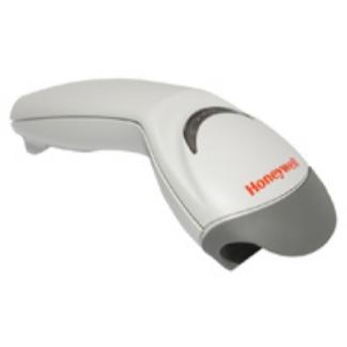 Honeywell MS5145 Eclipse Handheld bar code reader 1D Laser Black
