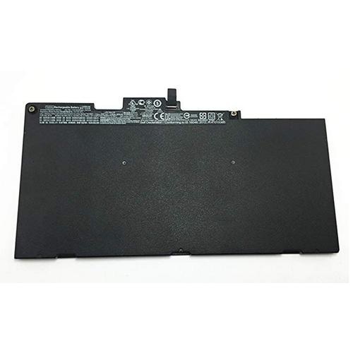 HP 854108-850 notebook spare part Battery