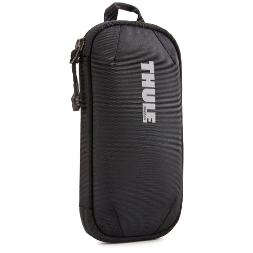 Thule Subterra TSPW-300 Black equipment case