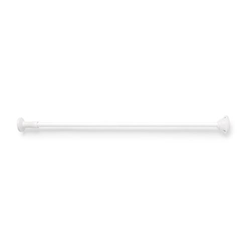 Cisco MA-MNT-MV-40 mounting kit