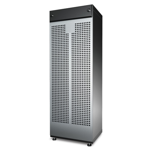 APC G35TBXR6 UPS accessory