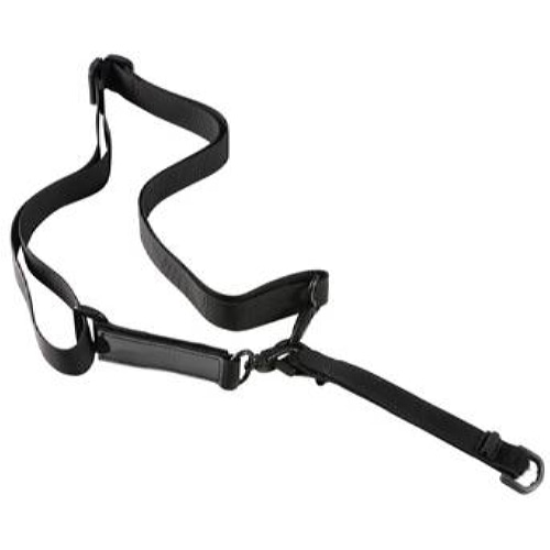 Honeywell 50137020-001 strap Bar code reader Black