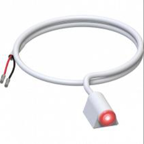 Axis 01765-001 security camera accessory LED indicator