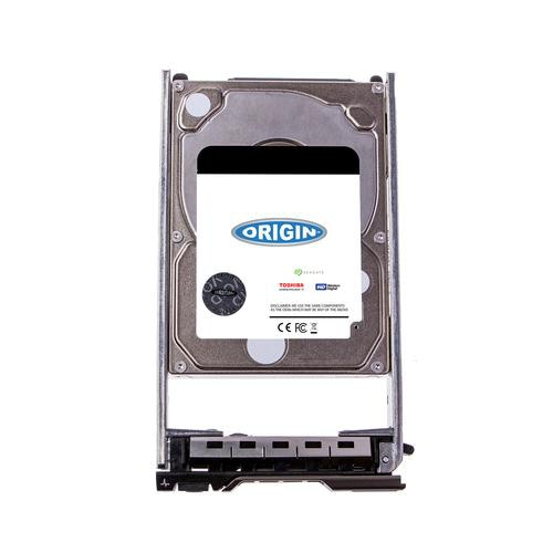 Origin Storage 1TB 5400RPM PowerEdge R/T x10 Series 2.5in SATA Hotswap HD w/ Caddy