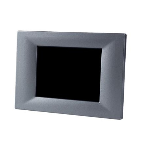 Advantech TPC-31T-E3AE touch control panel 8.89 cm (3.5) 320 x 240 pixels