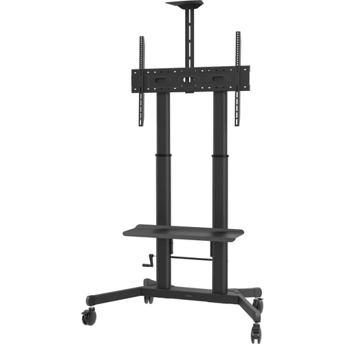 Vision VFM-F26 TV mount/stand 2.54 m (100)