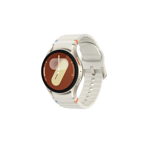 Samsung Galaxy Watch7 LTE (40mm)