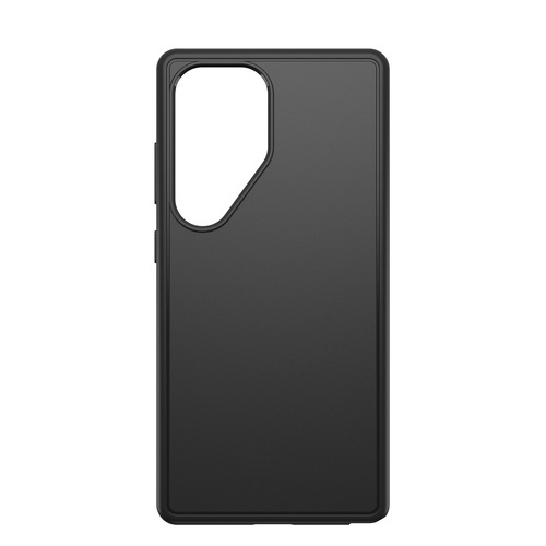 OtterBox Symmetry Series with Magnets for Galaxy S25 Ultra, Black