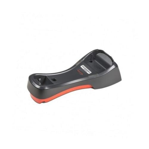 Honeywell AP05-100BT-07N barcode reader accessory