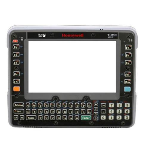 Honeywell Thor VM1A replacement front panel tablet spare part