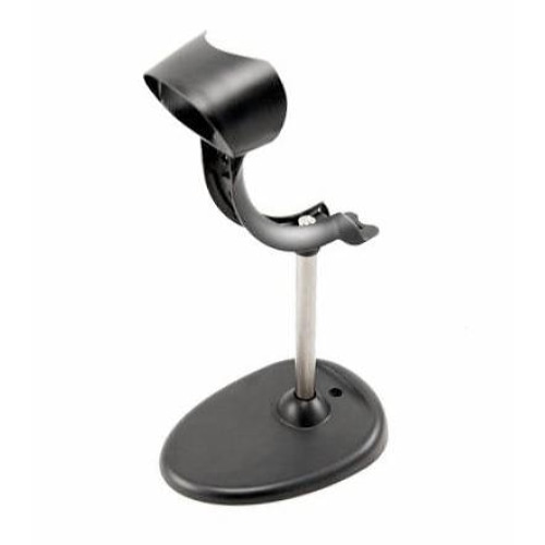 Honeywell STND-15R00-000-6 barcode reader accessory