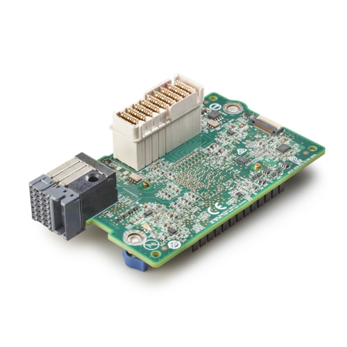 HPE 777452R-B21 network card Internal 16000 Mbit/s