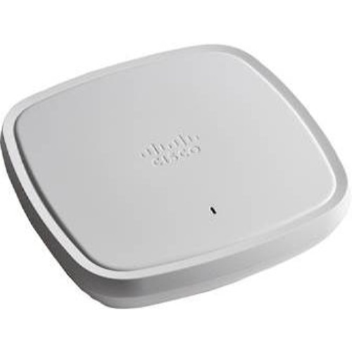 Cisco 9115 Grey Power over Ethernet (PoE)