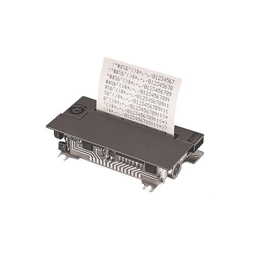 Epson M-160 Upgrade kit