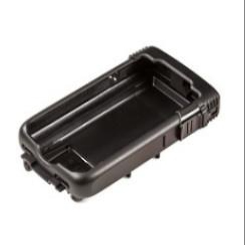 Honeywell HWC-ARM MOUNT SLED holder Passive holder Mobile computer Black
