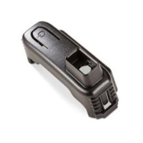 Honeywell HWC-END CAP AUDIO barcode reader accessory Cover plate