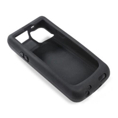 Honeywell SL-BOOT-3 barcode reader accessory Case