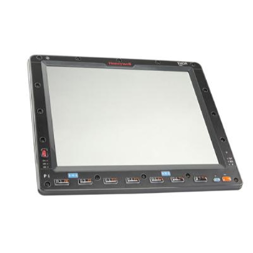 Honeywell VM3534FRONTPNL barcode reader accessory