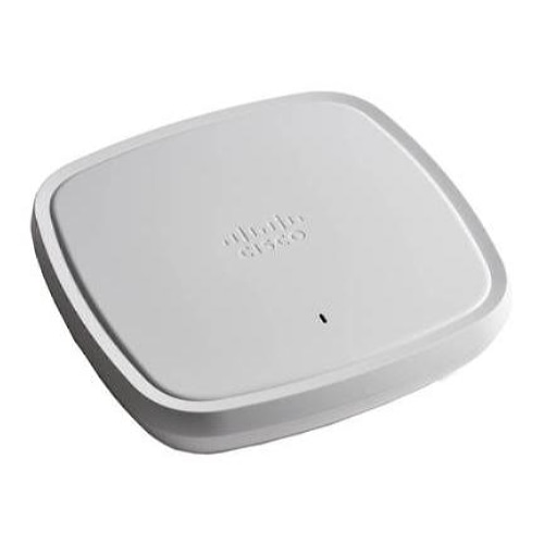 Cisco 9120 Grey Power over Ethernet (PoE)