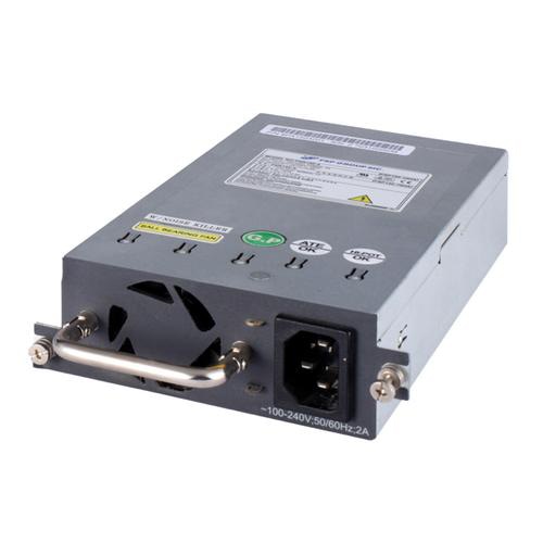 Hewlett Packard Enterprise JD362B network switch component Power supply