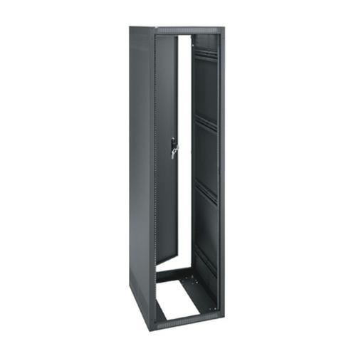 Middle Atlantic Products ERK Series Rack, 35 RU, 28D