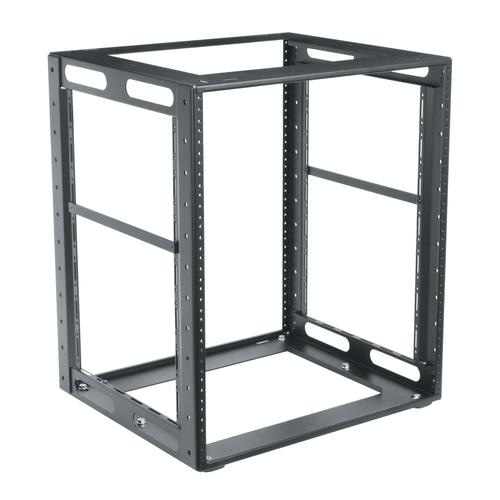 Middle Atlantic Products CFR Cabinet Frame Rack CFR-8-23