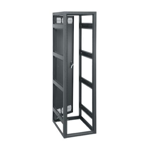 Middle Atlantic Products BGR-3832 rack cabinet 38U