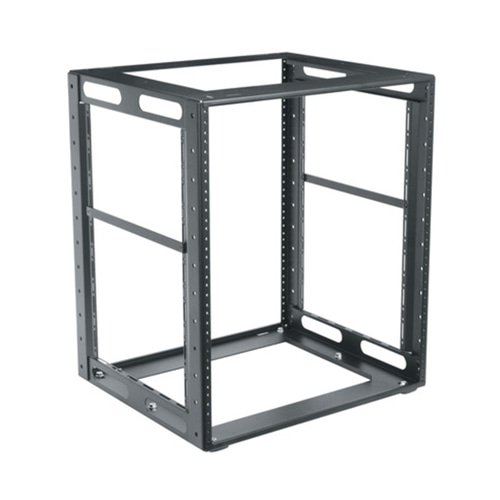 Middle Atlantic Products CFR-15-18 rack cabinet 15U