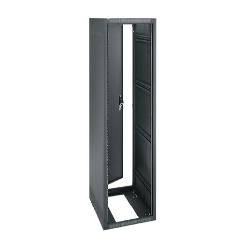 Middle Atlantic Products ERK-4428 rack cabinet 44U